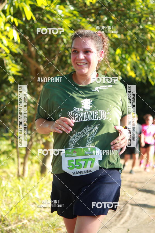Buy your photos of the eventCorrida A Chance do Kaic  - Etapa Sertanejo on Fotop