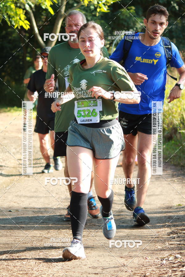 Buy your photos of the eventCorrida A Chance do Kaic  - Etapa Sertanejo on Fotop