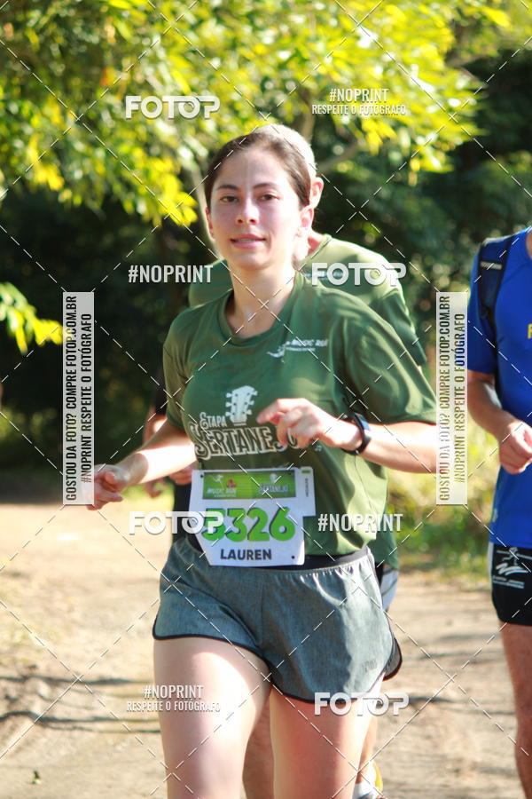 Buy your photos of the eventCorrida A Chance do Kaic  - Etapa Sertanejo on Fotop
