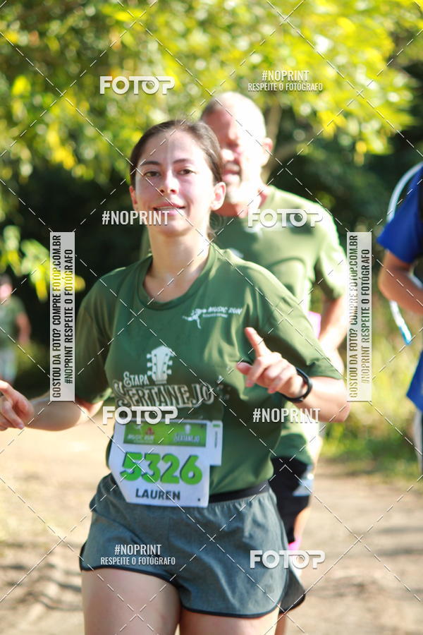 Buy your photos of the eventCorrida A Chance do Kaic  - Etapa Sertanejo on Fotop