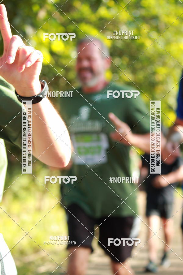 Buy your photos of the eventCorrida A Chance do Kaic  - Etapa Sertanejo on Fotop