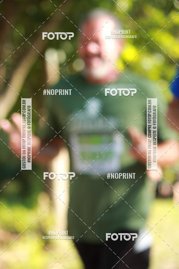 Buy your photos of the eventCorrida A Chance do Kaic  - Etapa Sertanejo on Fotop