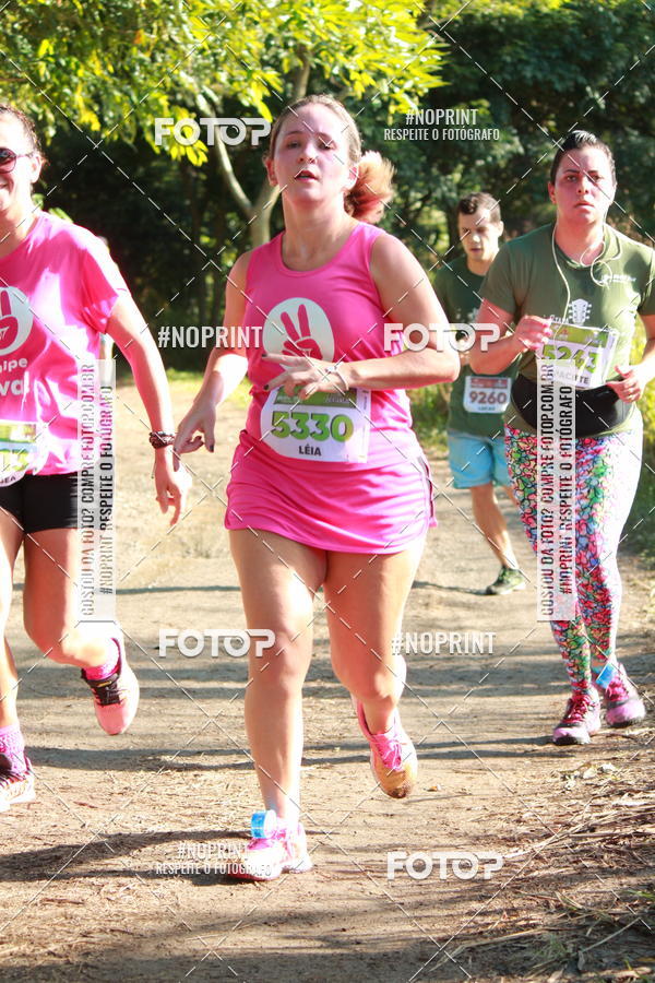 Buy your photos of the eventCorrida A Chance do Kaic  - Etapa Sertanejo on Fotop