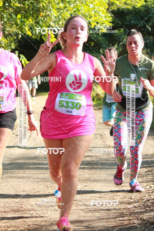Buy your photos of the eventCorrida A Chance do Kaic  - Etapa Sertanejo on Fotop