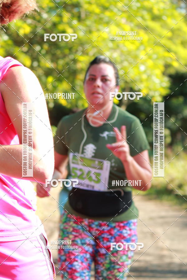 Buy your photos of the eventCorrida A Chance do Kaic  - Etapa Sertanejo on Fotop