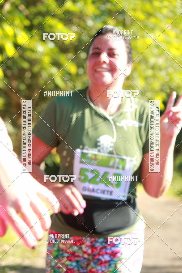 Buy your photos of the eventCorrida A Chance do Kaic  - Etapa Sertanejo on Fotop