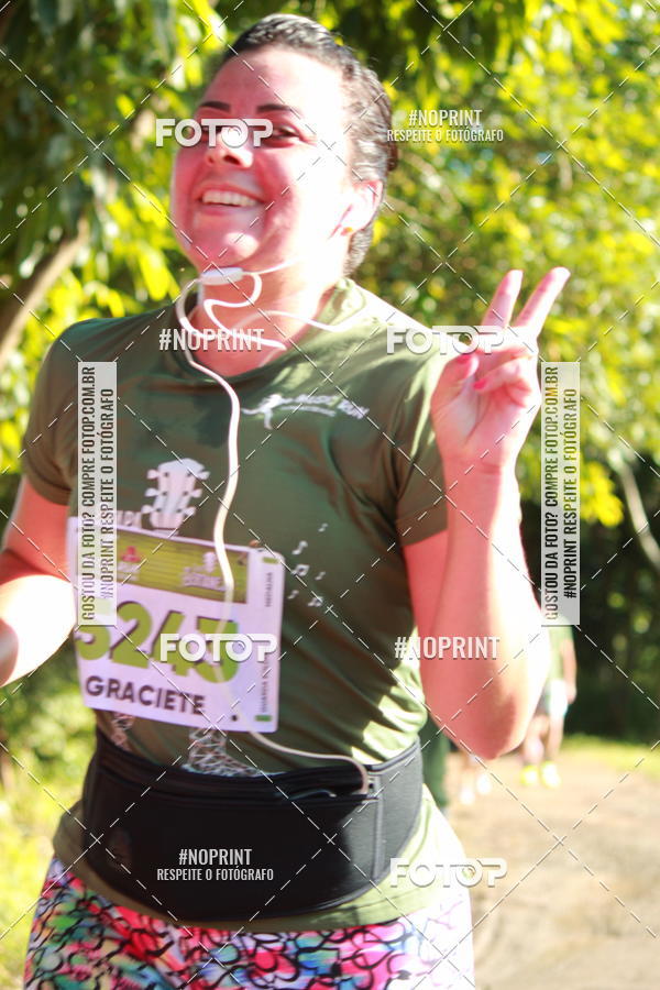 Buy your photos of the eventCorrida A Chance do Kaic  - Etapa Sertanejo on Fotop