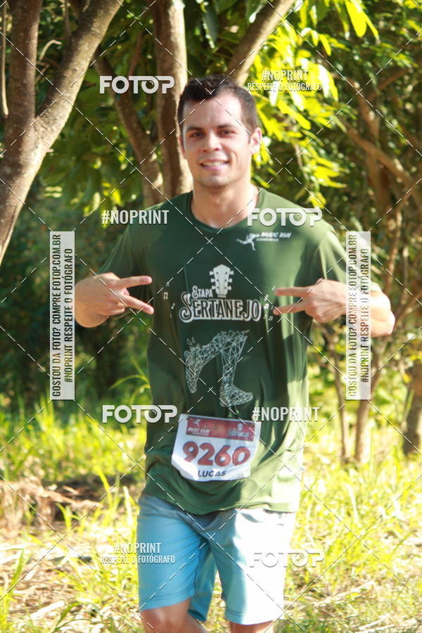 Buy your photos of the eventCorrida A Chance do Kaic  - Etapa Sertanejo on Fotop