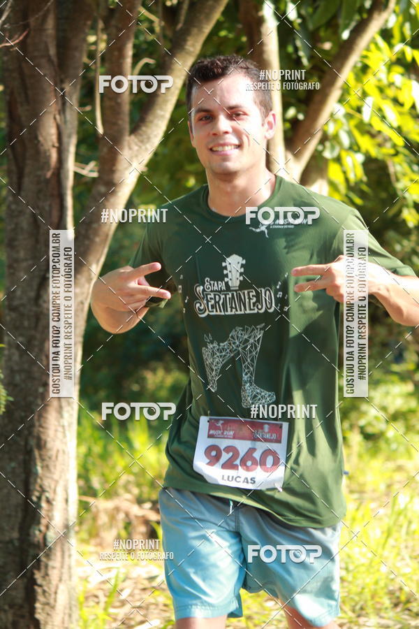 Buy your photos of the eventCorrida A Chance do Kaic  - Etapa Sertanejo on Fotop