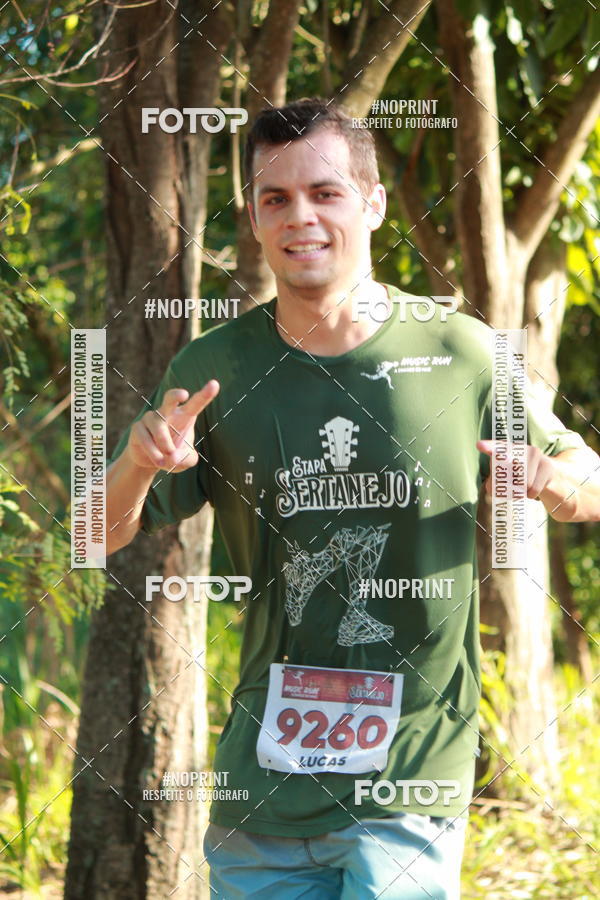 Buy your photos of the eventCorrida A Chance do Kaic  - Etapa Sertanejo on Fotop