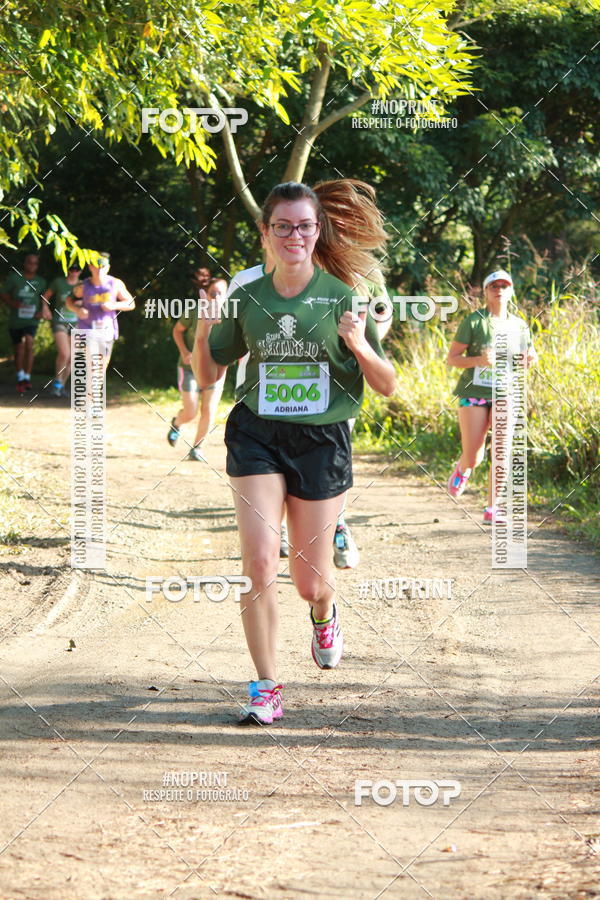 Buy your photos of the eventCorrida A Chance do Kaic  - Etapa Sertanejo on Fotop