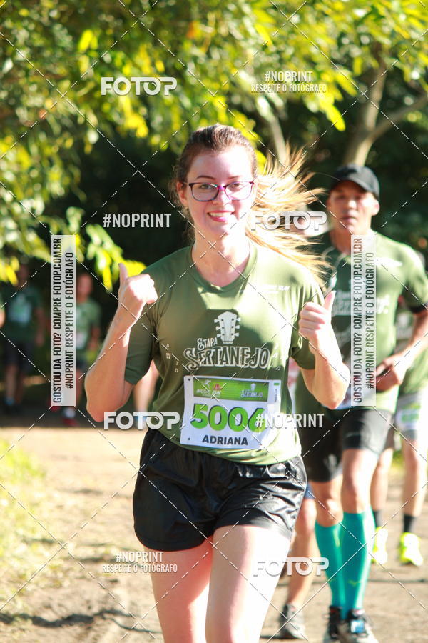 Buy your photos of the eventCorrida A Chance do Kaic  - Etapa Sertanejo on Fotop