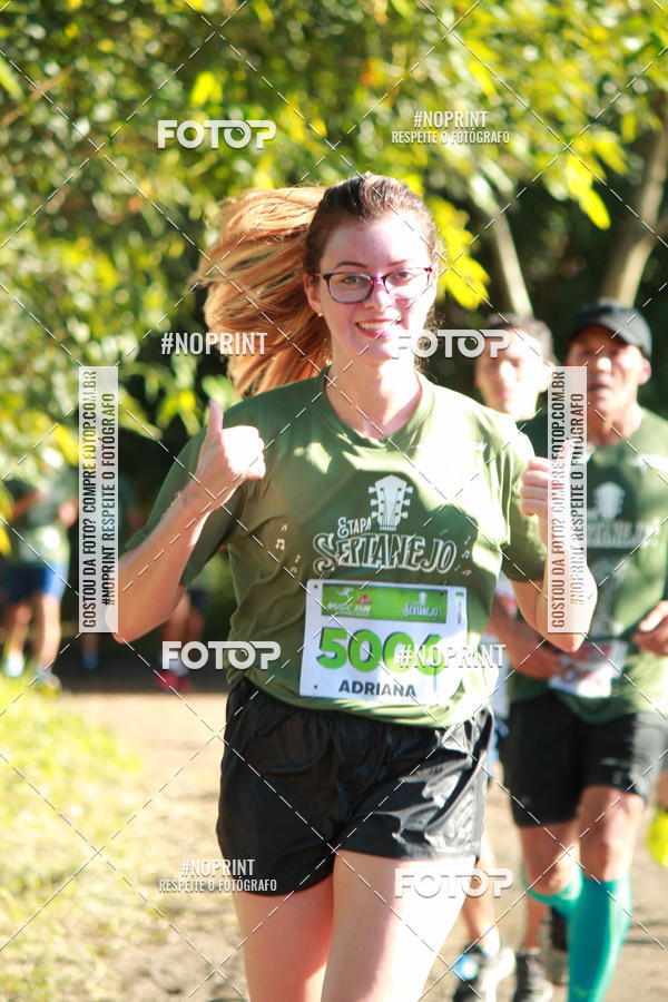 Buy your photos of the eventCorrida A Chance do Kaic  - Etapa Sertanejo on Fotop