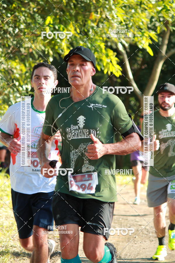 Buy your photos of the eventCorrida A Chance do Kaic  - Etapa Sertanejo on Fotop