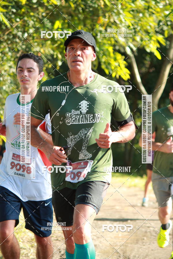 Buy your photos of the eventCorrida A Chance do Kaic  - Etapa Sertanejo on Fotop