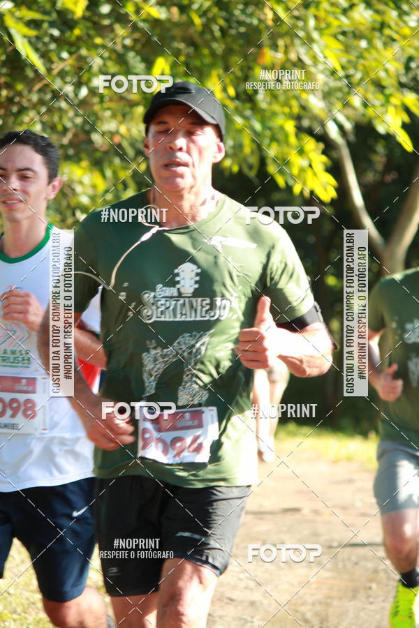 Buy your photos of the eventCorrida A Chance do Kaic  - Etapa Sertanejo on Fotop