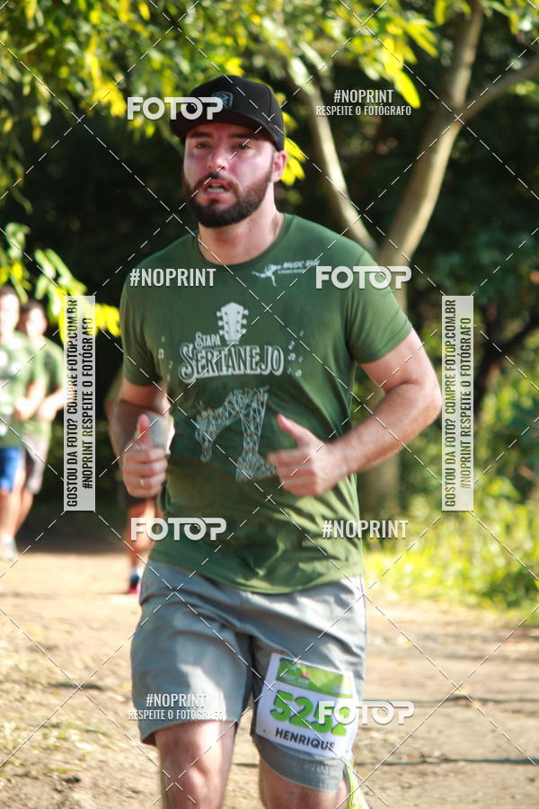 Buy your photos of the eventCorrida A Chance do Kaic  - Etapa Sertanejo on Fotop