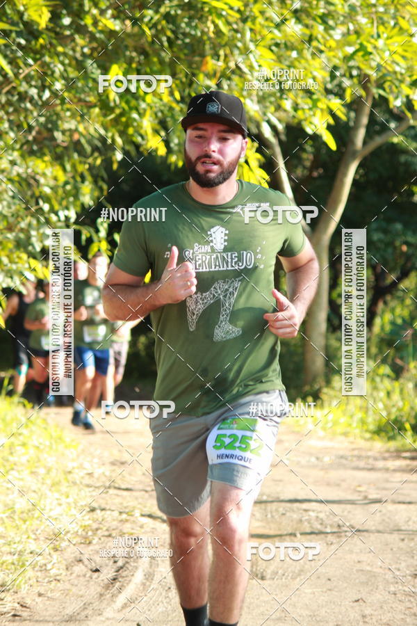 Buy your photos of the eventCorrida A Chance do Kaic  - Etapa Sertanejo on Fotop