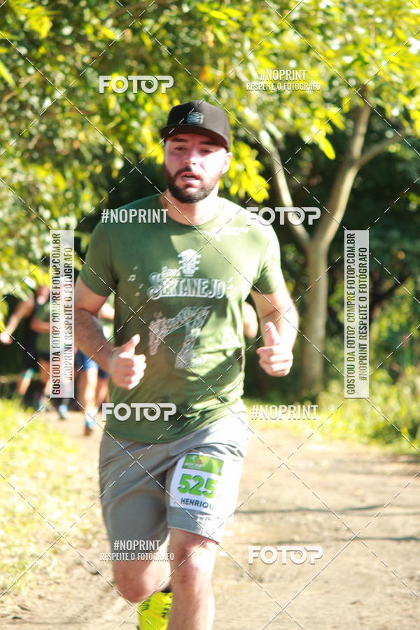 Buy your photos of the eventCorrida A Chance do Kaic  - Etapa Sertanejo on Fotop