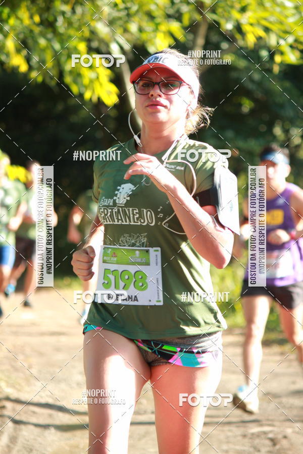 Buy your photos of the eventCorrida A Chance do Kaic  - Etapa Sertanejo on Fotop