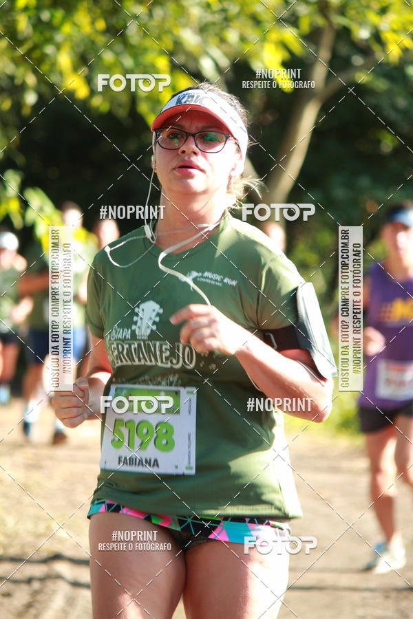 Buy your photos of the eventCorrida A Chance do Kaic  - Etapa Sertanejo on Fotop