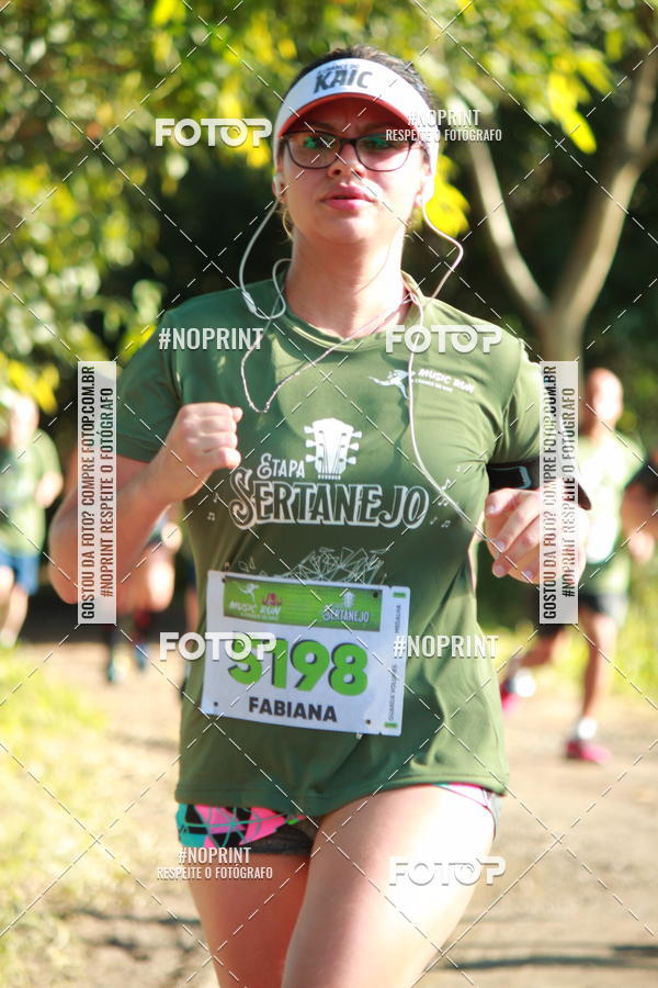 Buy your photos of the eventCorrida A Chance do Kaic  - Etapa Sertanejo on Fotop