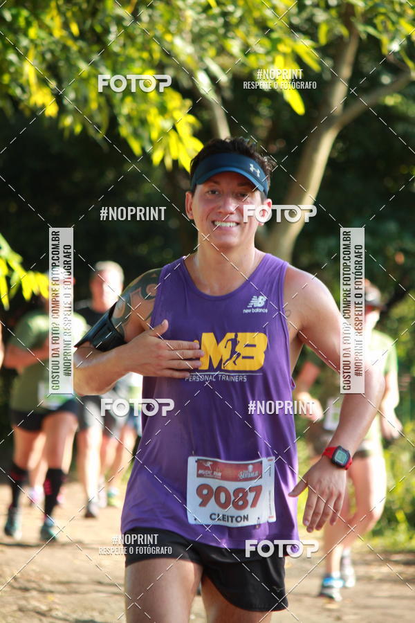 Buy your photos of the eventCorrida A Chance do Kaic  - Etapa Sertanejo on Fotop