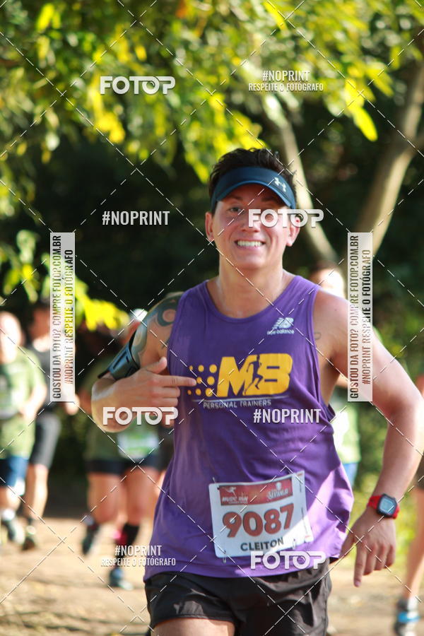 Buy your photos of the eventCorrida A Chance do Kaic  - Etapa Sertanejo on Fotop