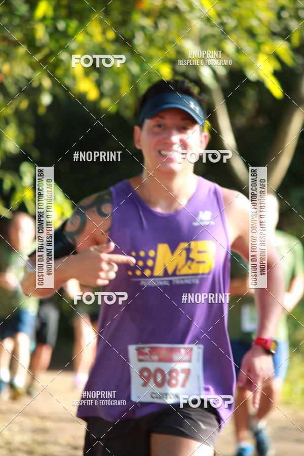 Buy your photos of the eventCorrida A Chance do Kaic  - Etapa Sertanejo on Fotop