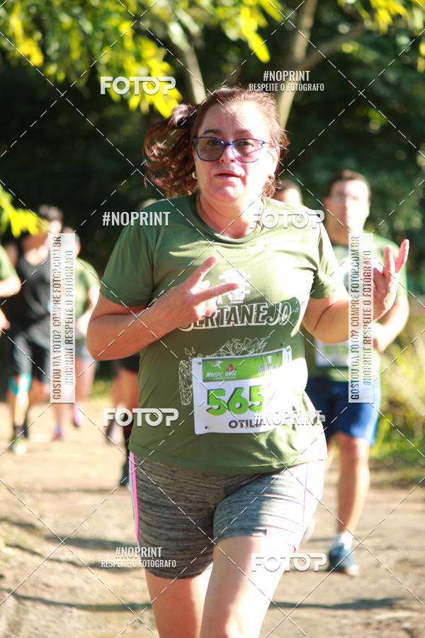 Buy your photos of the eventCorrida A Chance do Kaic  - Etapa Sertanejo on Fotop