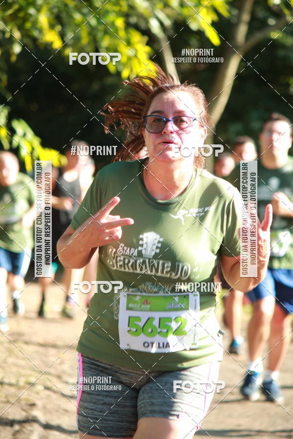 Buy your photos of the eventCorrida A Chance do Kaic  - Etapa Sertanejo on Fotop