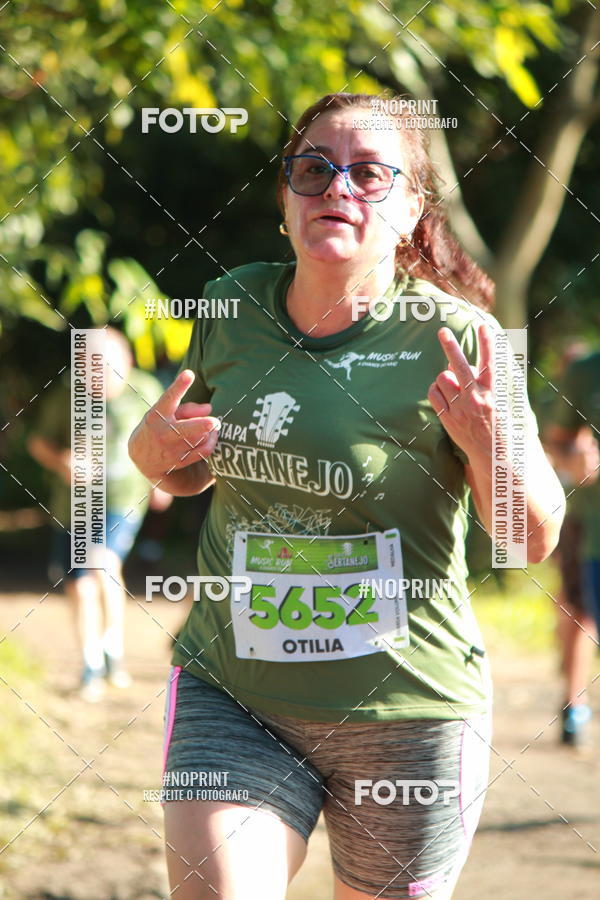 Buy your photos of the eventCorrida A Chance do Kaic  - Etapa Sertanejo on Fotop