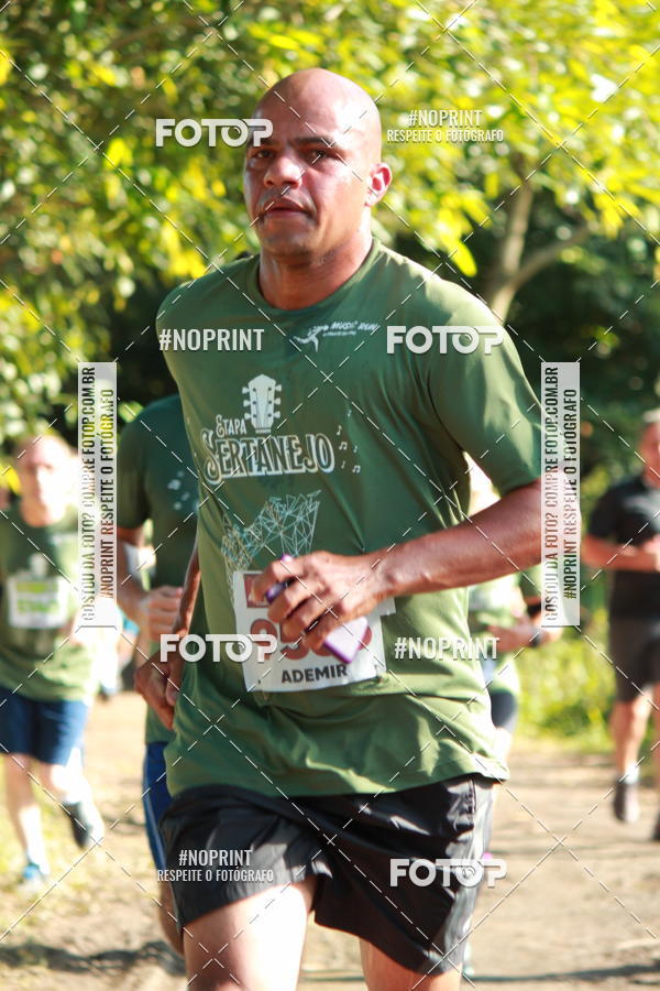 Buy your photos of the eventCorrida A Chance do Kaic  - Etapa Sertanejo on Fotop