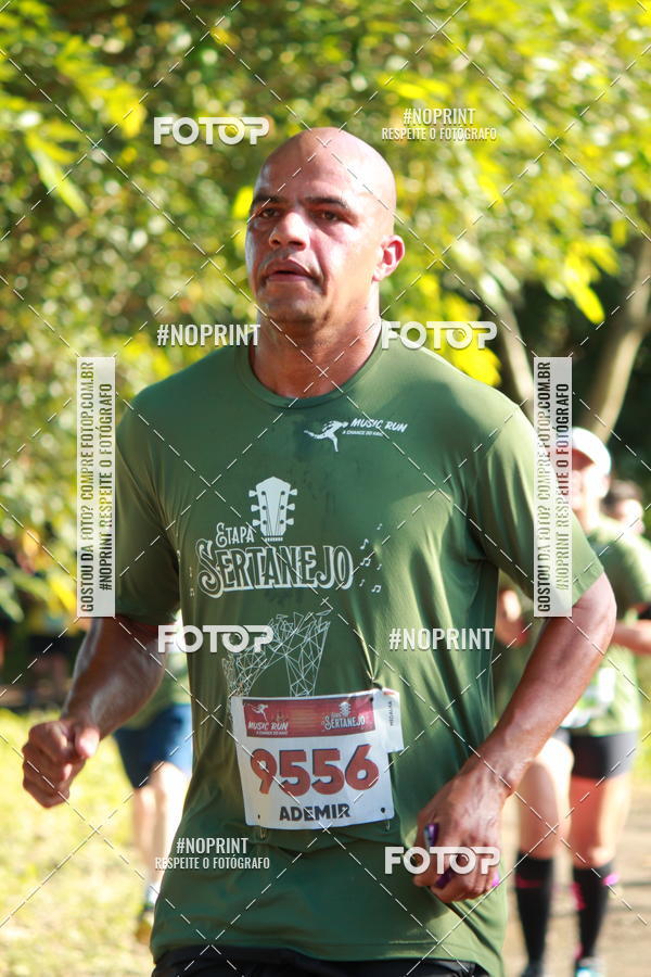 Buy your photos of the eventCorrida A Chance do Kaic  - Etapa Sertanejo on Fotop