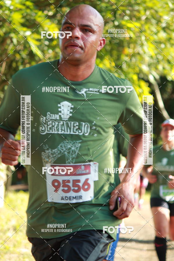 Buy your photos of the eventCorrida A Chance do Kaic  - Etapa Sertanejo on Fotop