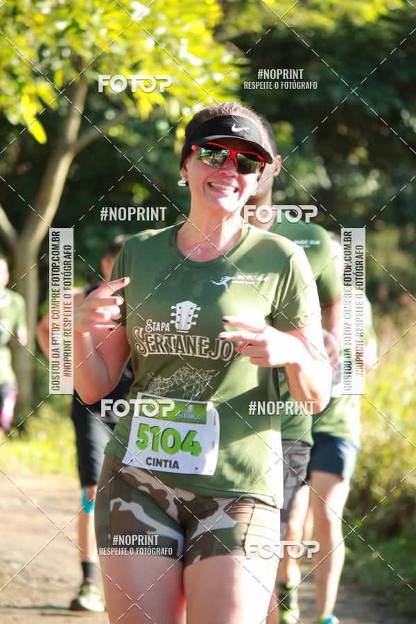 Buy your photos of the eventCorrida A Chance do Kaic  - Etapa Sertanejo on Fotop