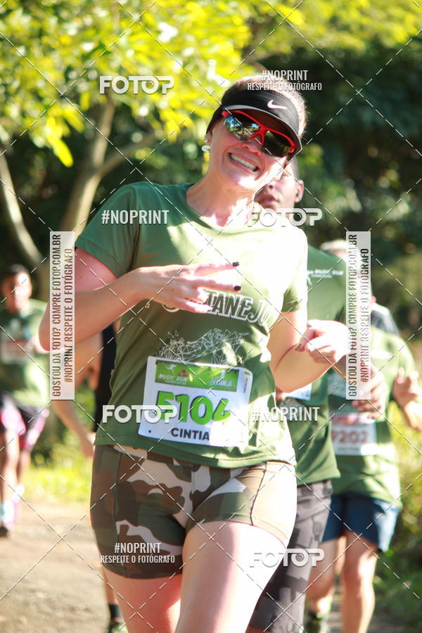 Buy your photos of the eventCorrida A Chance do Kaic  - Etapa Sertanejo on Fotop