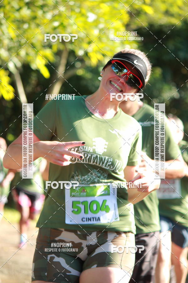 Buy your photos of the eventCorrida A Chance do Kaic  - Etapa Sertanejo on Fotop