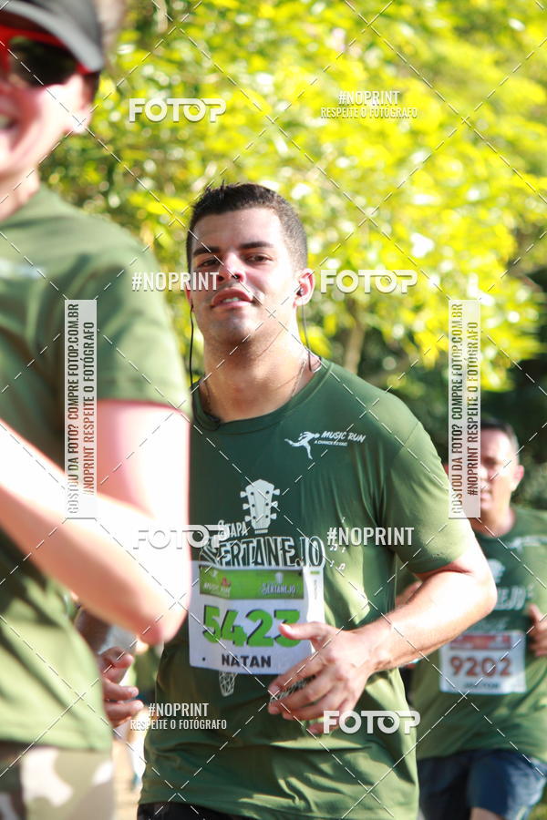 Buy your photos of the eventCorrida A Chance do Kaic  - Etapa Sertanejo on Fotop