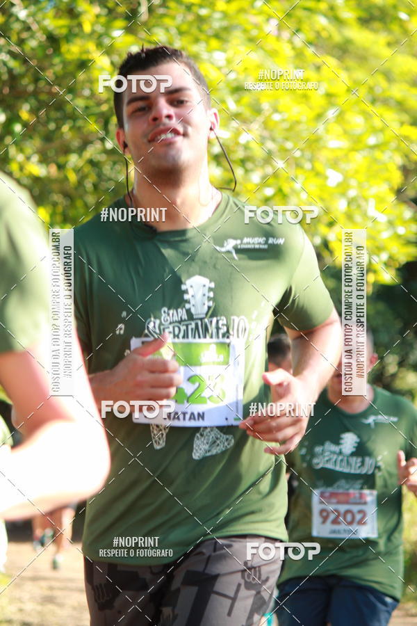 Buy your photos of the eventCorrida A Chance do Kaic  - Etapa Sertanejo on Fotop