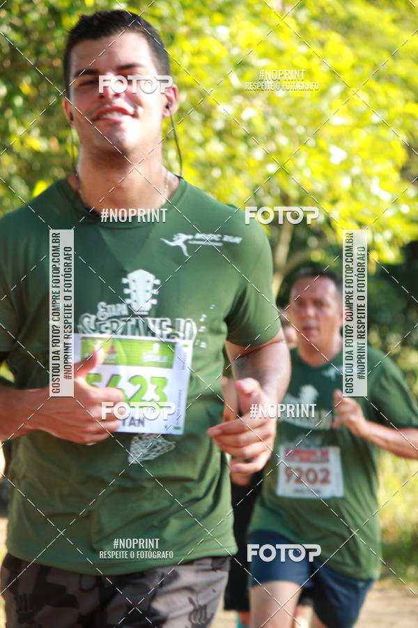 Buy your photos of the eventCorrida A Chance do Kaic  - Etapa Sertanejo on Fotop