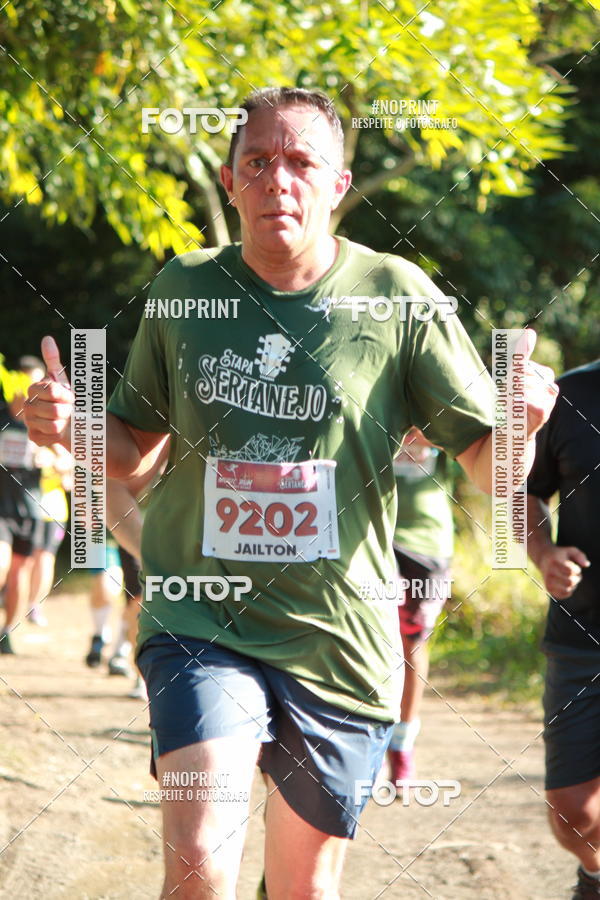 Buy your photos of the eventCorrida A Chance do Kaic  - Etapa Sertanejo on Fotop