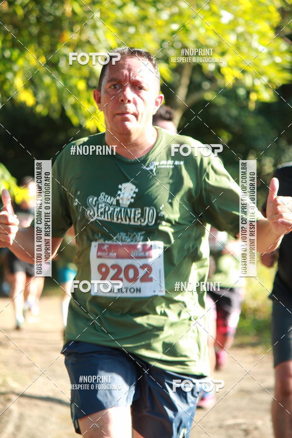 Buy your photos of the eventCorrida A Chance do Kaic  - Etapa Sertanejo on Fotop