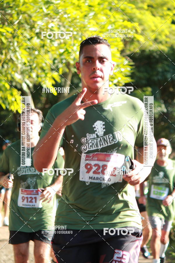 Buy your photos of the eventCorrida A Chance do Kaic  - Etapa Sertanejo on Fotop