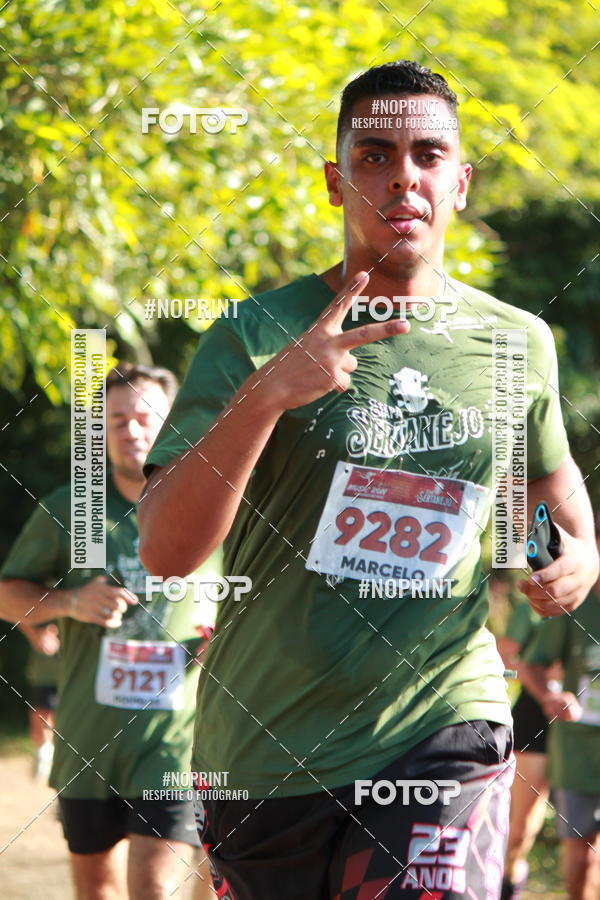 Buy your photos of the eventCorrida A Chance do Kaic  - Etapa Sertanejo on Fotop