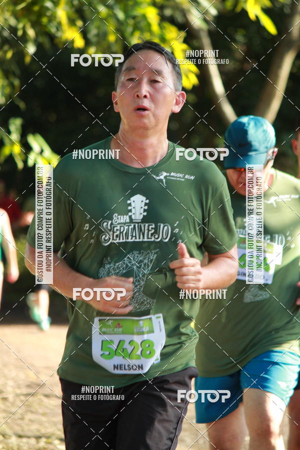 Buy your photos of the eventCorrida A Chance do Kaic  - Etapa Sertanejo on Fotop