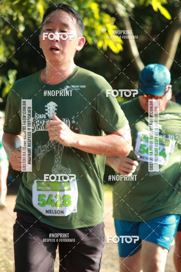 Buy your photos of the eventCorrida A Chance do Kaic  - Etapa Sertanejo on Fotop