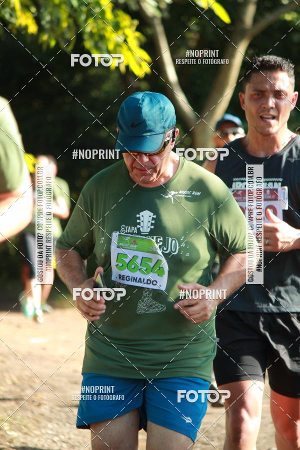 Buy your photos of the eventCorrida A Chance do Kaic  - Etapa Sertanejo on Fotop