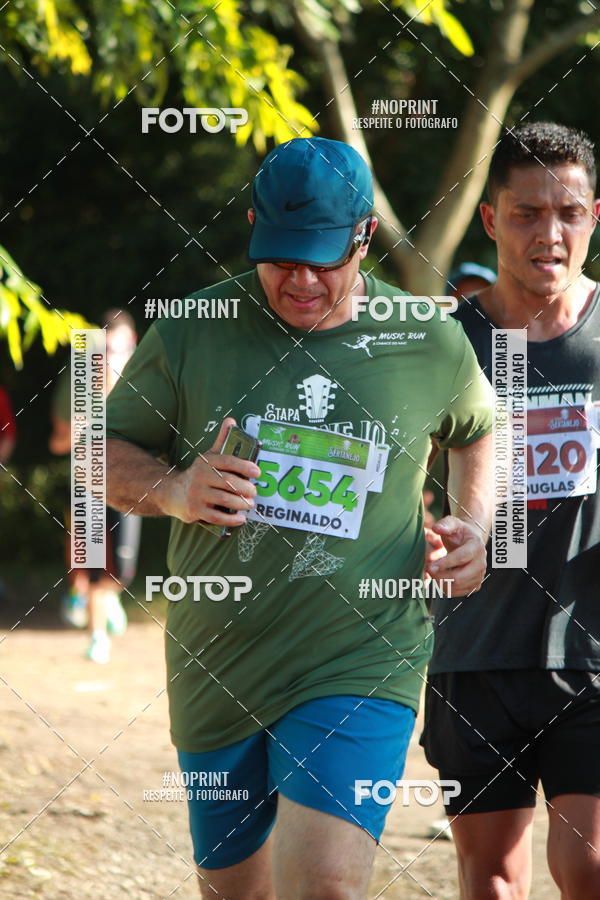 Buy your photos of the eventCorrida A Chance do Kaic  - Etapa Sertanejo on Fotop