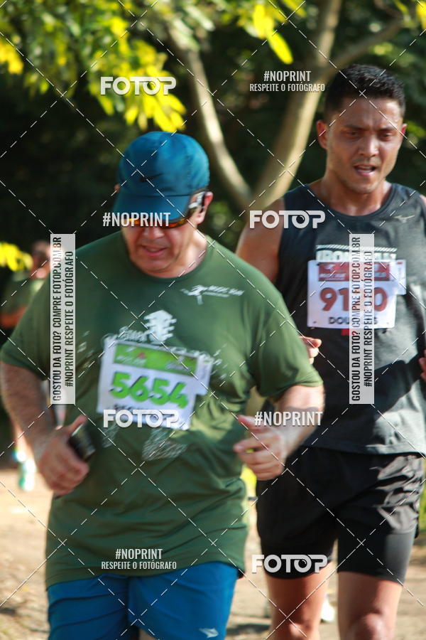 Buy your photos of the eventCorrida A Chance do Kaic  - Etapa Sertanejo on Fotop